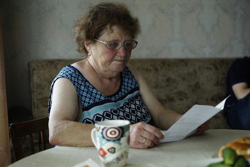 Некоторые нижегородцы оказались не в курсе перевода своих домов на прямые расчеты за тепло