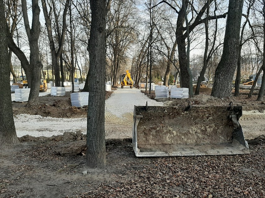 Фото: ОНФ.