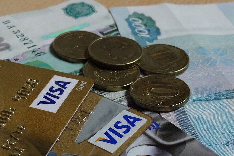 Должникам спишут пени за «коммуналку» по новым правилам