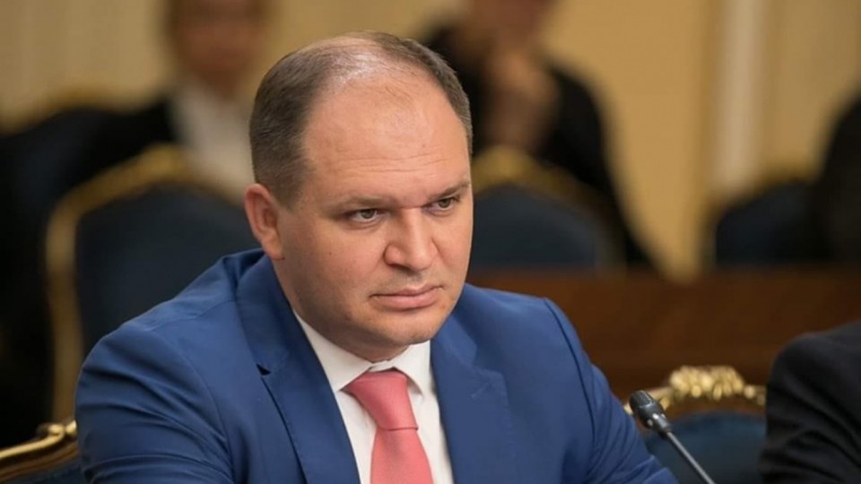 Мэр Кишинева Ион Чебан намерен отозвать разрешение на строительство 23-этажного дома на Чеканах