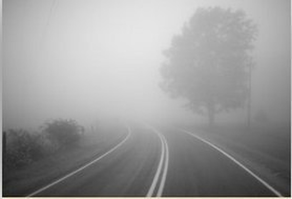 фото: сайт ГУ МЧС по Липецкой области.