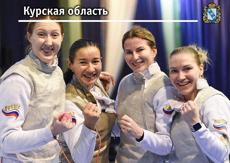 В финале сошлись сборные Италии и России