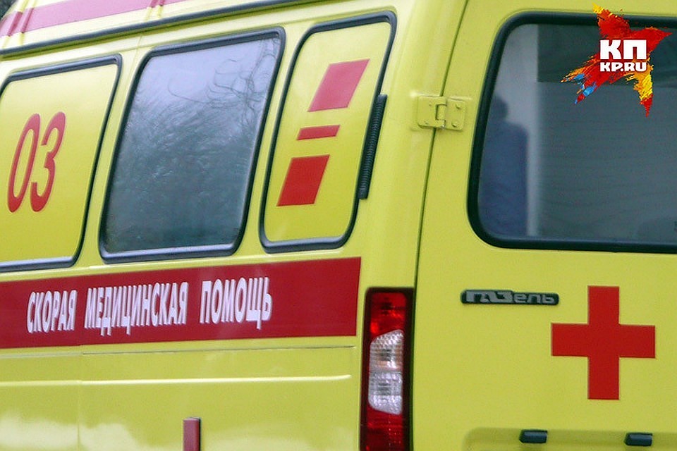 Специалисты республиканского Роспотребнадзора оценивают эпидемиологическую обстановку в городе как неблагополучную.