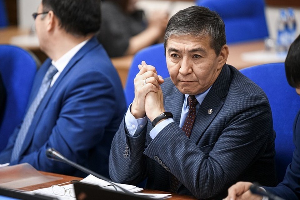 К 2023 году планируется строительство нескольких объектов водоснабжения.