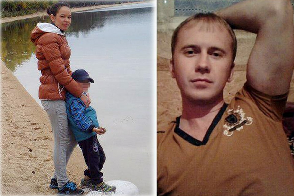 Отчим Наказал Вибратором