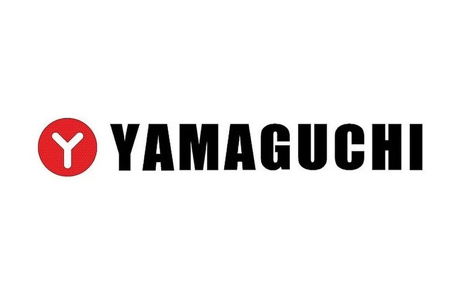 Yamaguchi удостоена более 100 различных наград, призов и званий - в том числе на международном уровне.