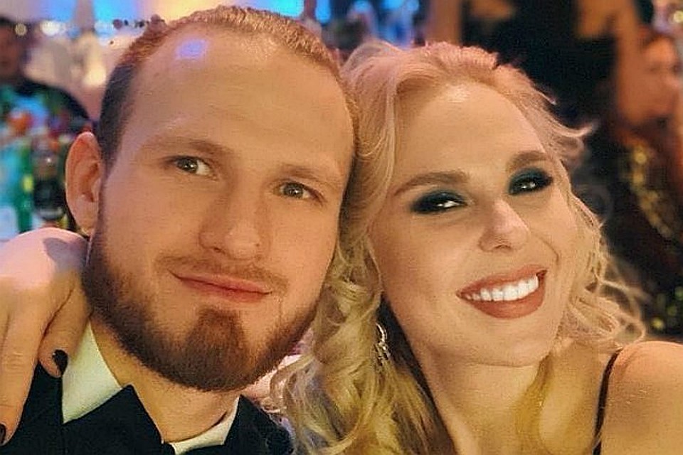 Иван Телегин обратился к поклонникам