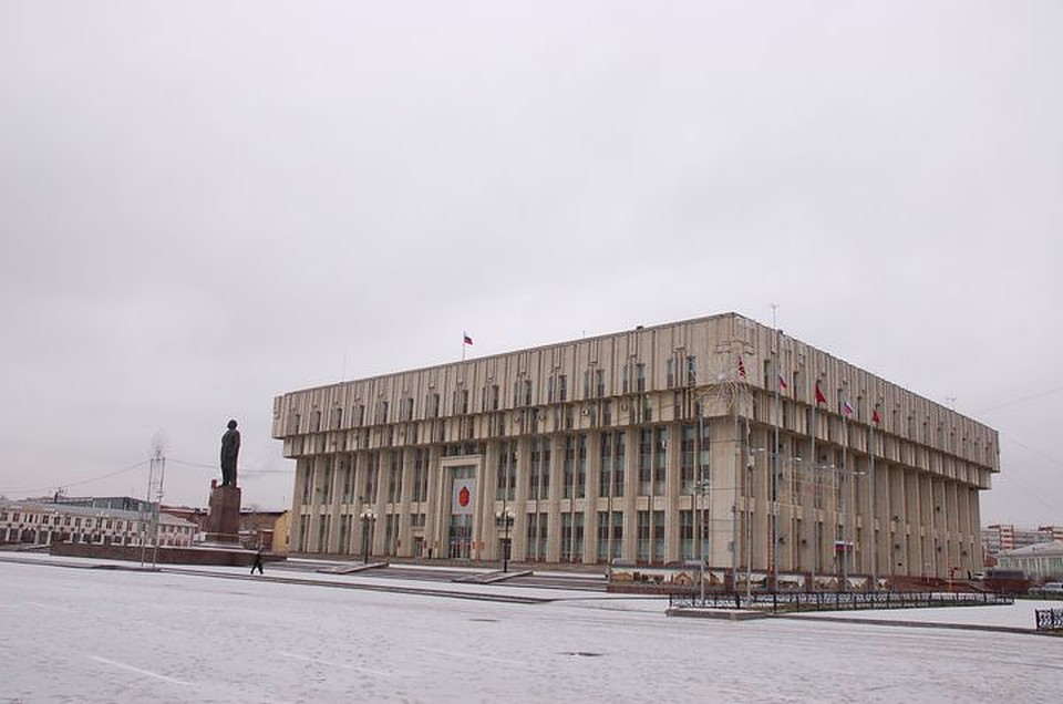 Фото: Алексей ФОКИН
