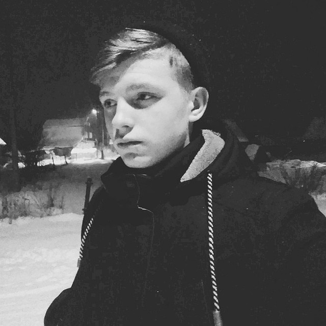 Группа "ВКонтакте" писцового отряда "След".