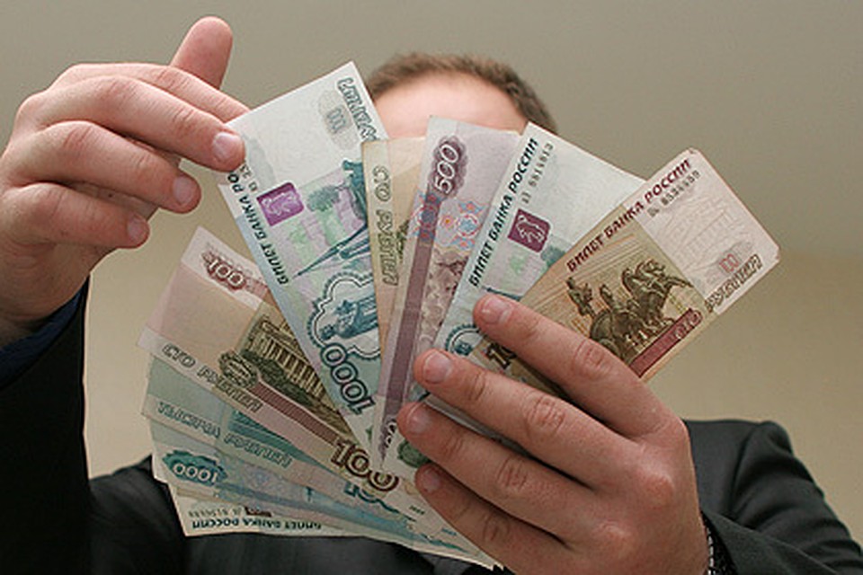 Фото Алена Кузьмина.