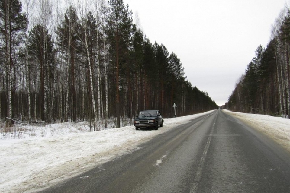 ФОТО: МВД по РМ