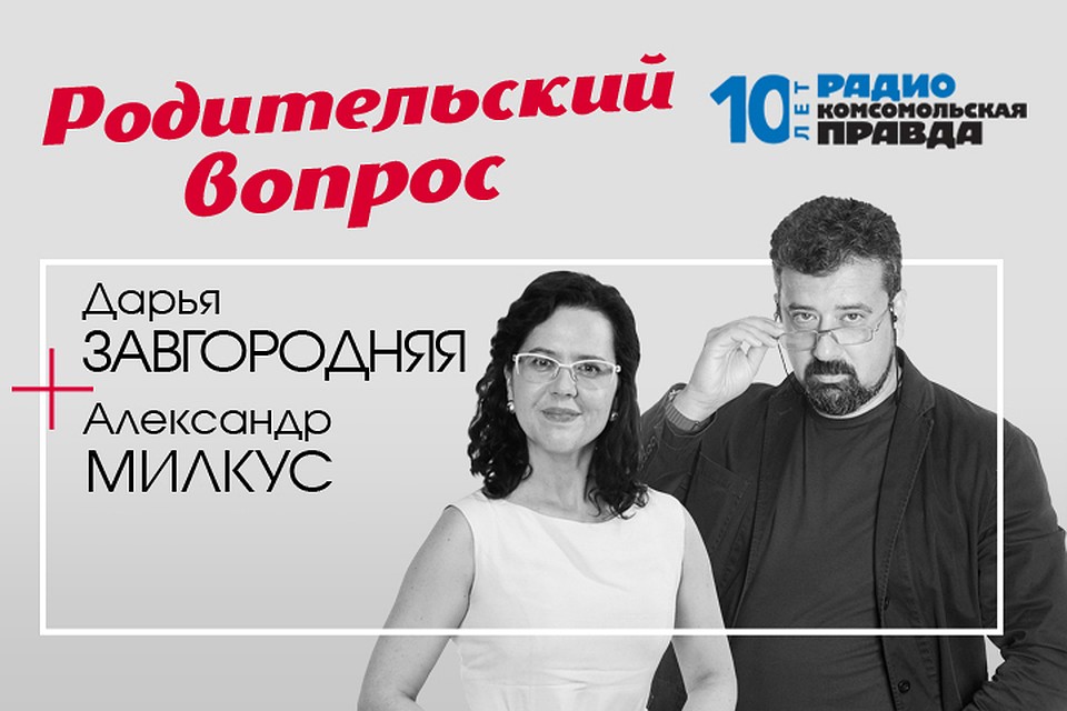 Как двоечнику сдать ЕГЭ или ОГЭ на отлично.