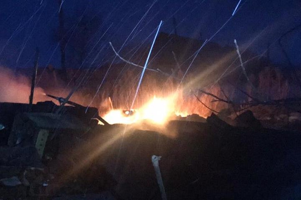Фото: Пресс-служба СУ СК РФ по Пензенской области