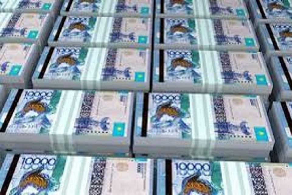 6 января приговором Аркалыкского городского суда Оспанов признан виновным в хищении бюджетных средств.