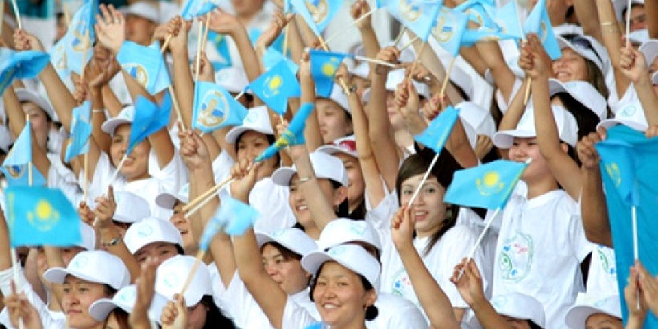 Из открытых источников