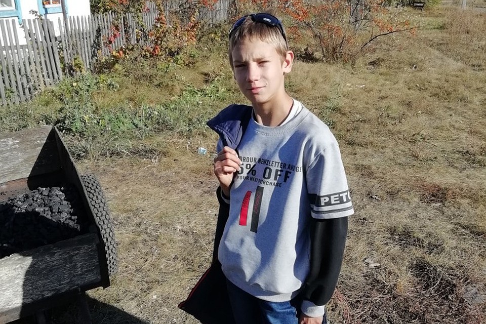 Дмитрий Думчев