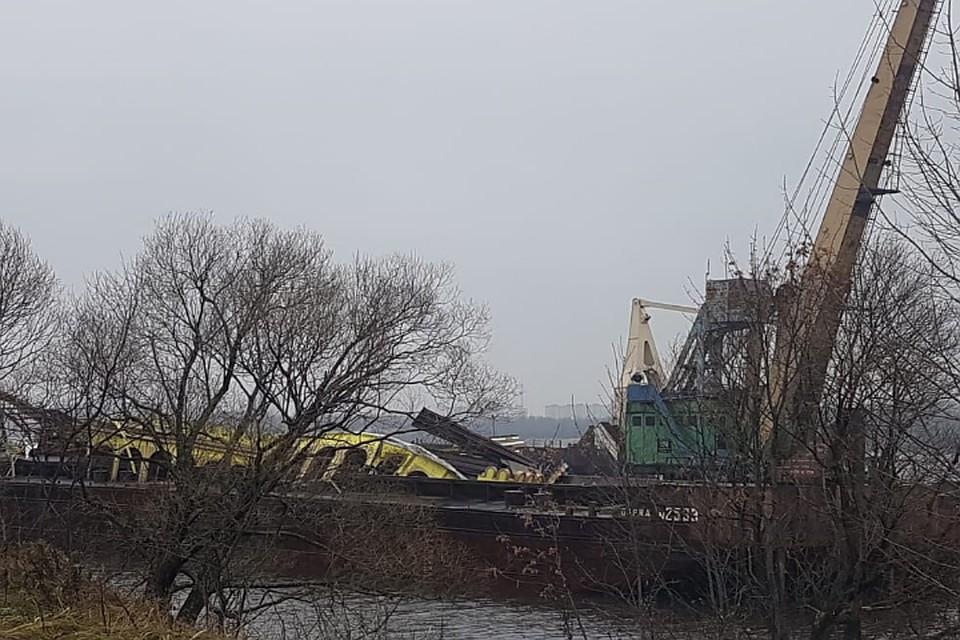 ФОТО: Роман Колесов