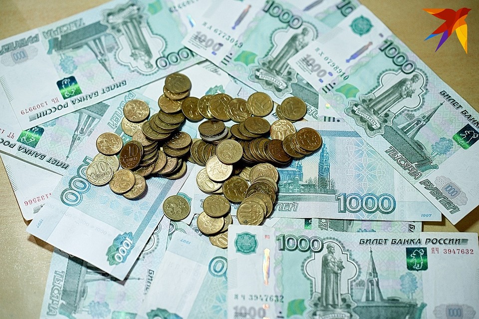 Орловец зашел в гости к другу и обокрал его отца