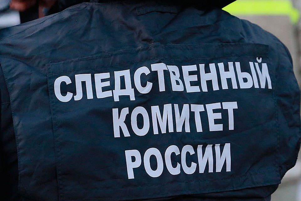 В 2019 году следователями первого отдела по расследованию особо важных дел в суд было направлено более 30 уголовных дел