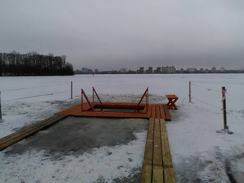 фото управы Центрального района