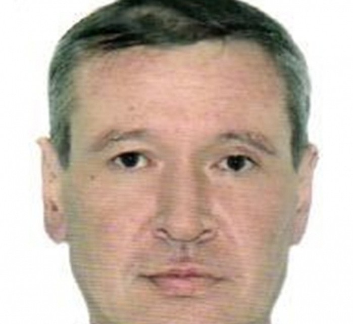 Фото с сайта МВД по Коми