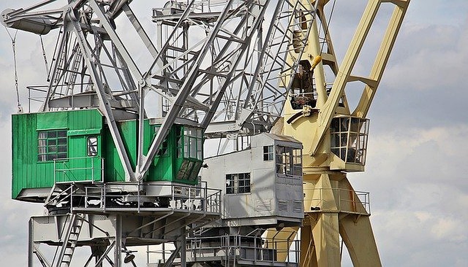 Фото: "Крымская газета"