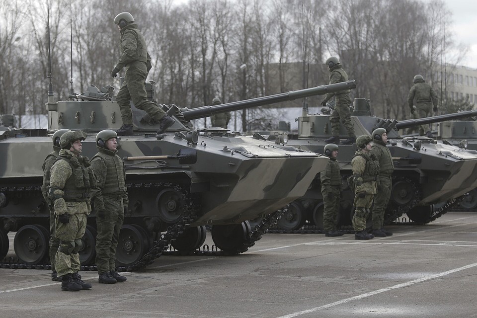 Церемония вручения прошла 17 января 2020 года.