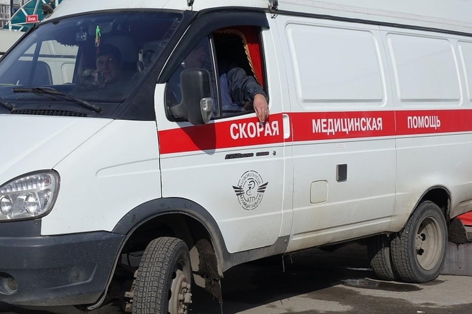 Подросток из Кузбасса пострадал за свою прическу.
