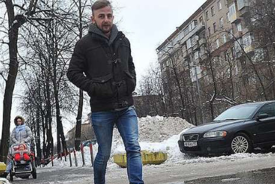 "На 12 градусов выше нормы": Синоптики пообещали москвичам апрельскую погоду