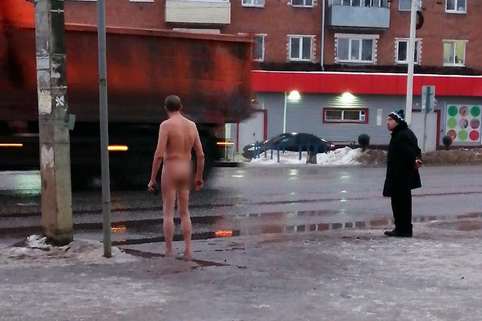 vk.com/typical_izhev