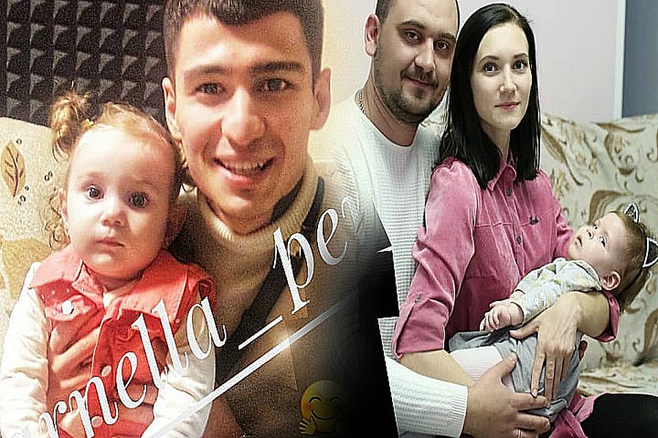 Детям можете помочь и вы, дорогой читатель