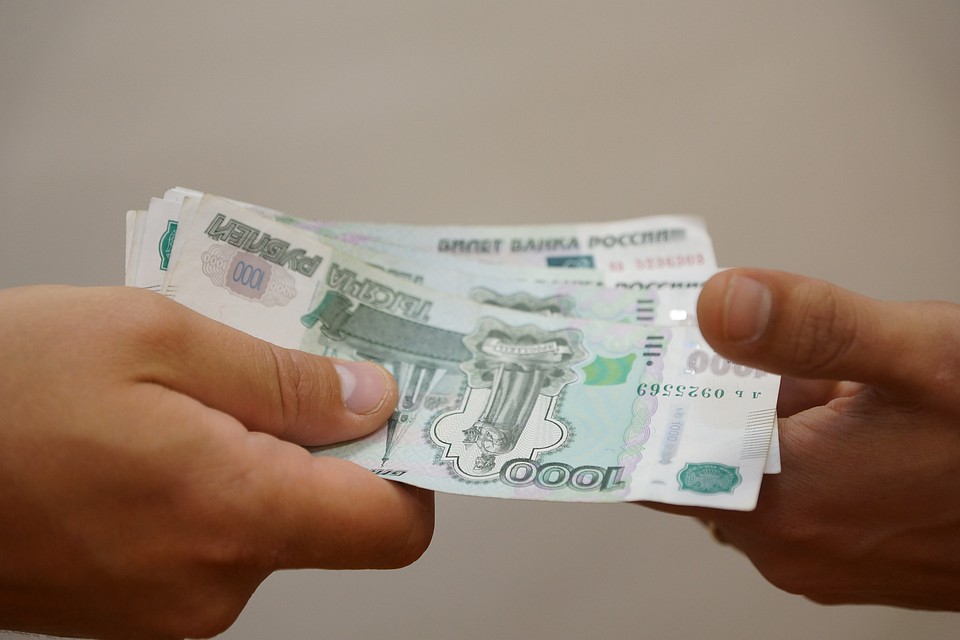 Теперь выдающиеся учащиеся вузов республики смогут ежемесячно получать 7 тысяч рублей.
