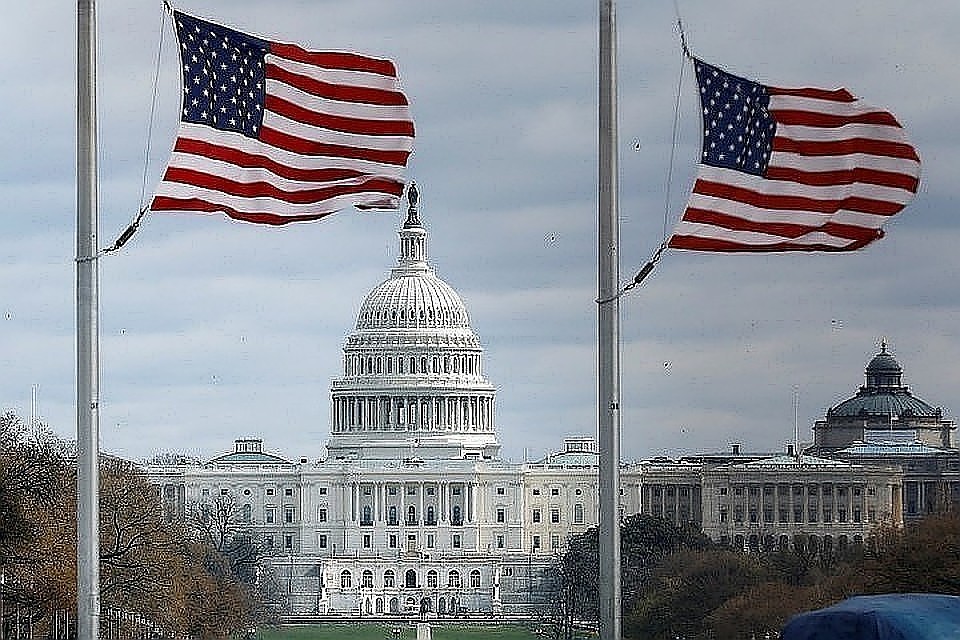 Власти США не смогли завершить переговоры с КНДР по разоружению