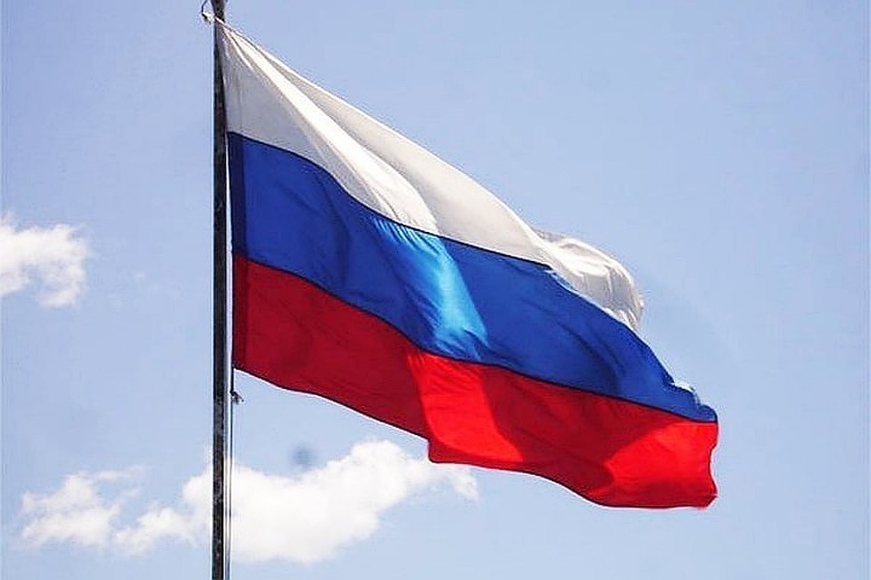 "Исторический документ": Израиль и РФ подписали договор об усыновлении