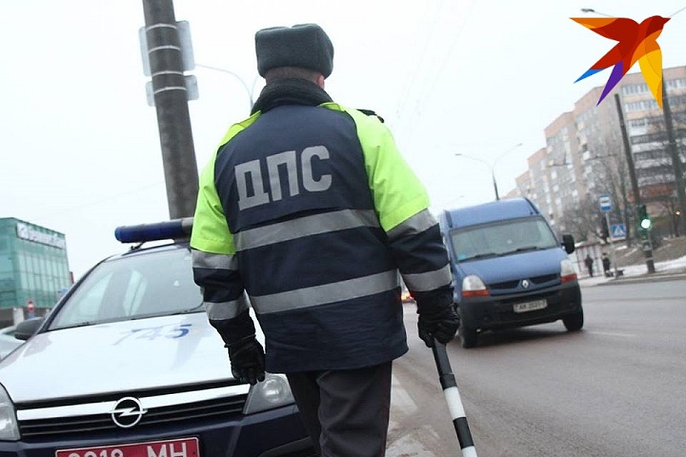 Водитель с 3 месяцами стажа вождения лишилась прав за "пьяную езду".