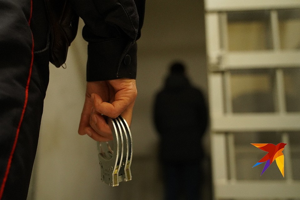 Юный рязанский мошенник обчистил счета продавцов картошки и памперсов.