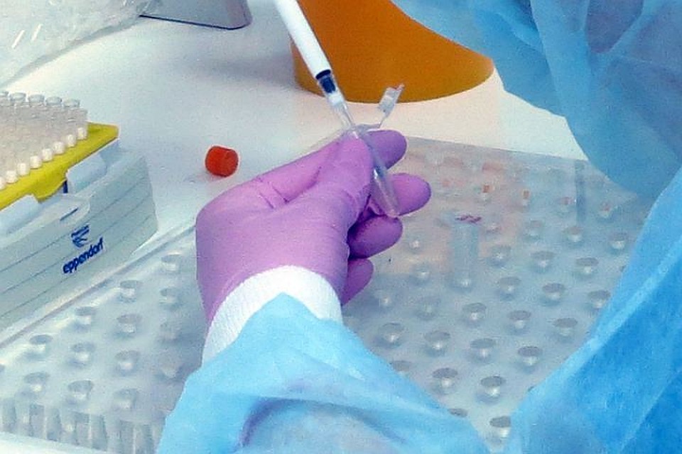 Ямальцам врачи советуют отказаться от поездок в Китай из-за коронавируса