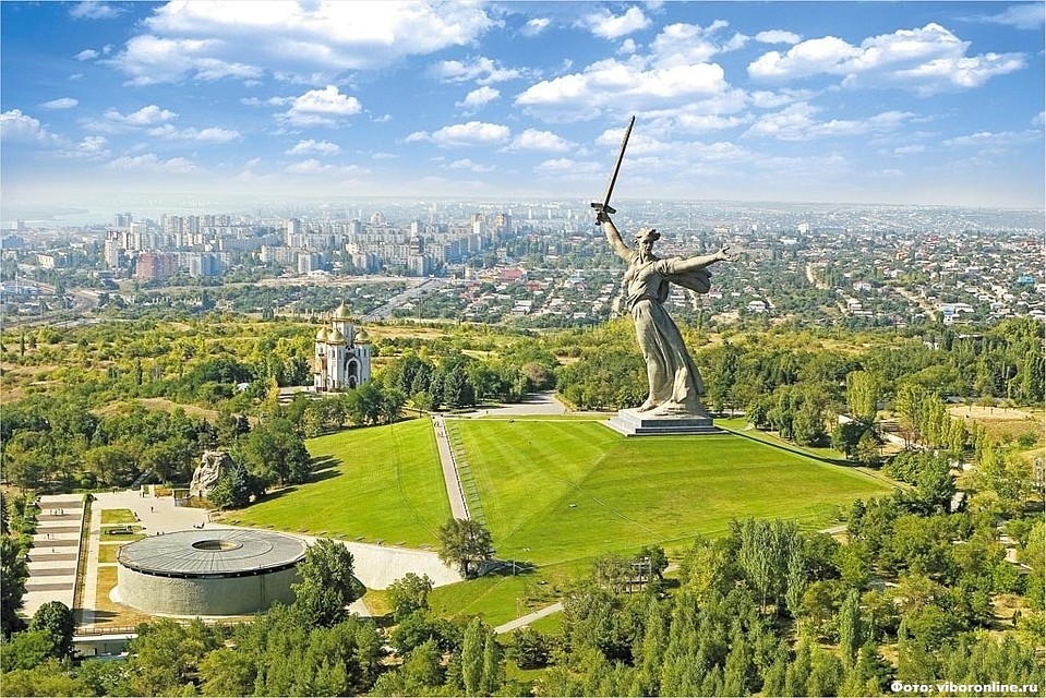 Фото: пресс-служба Ижевска
