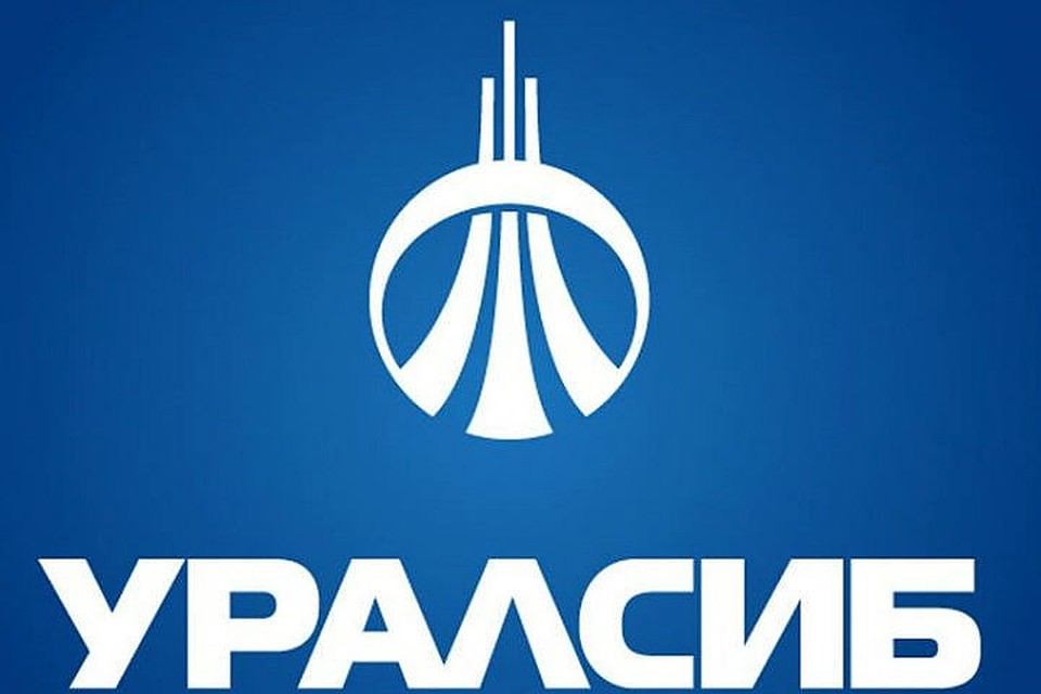 Банк УРАЛСИБ