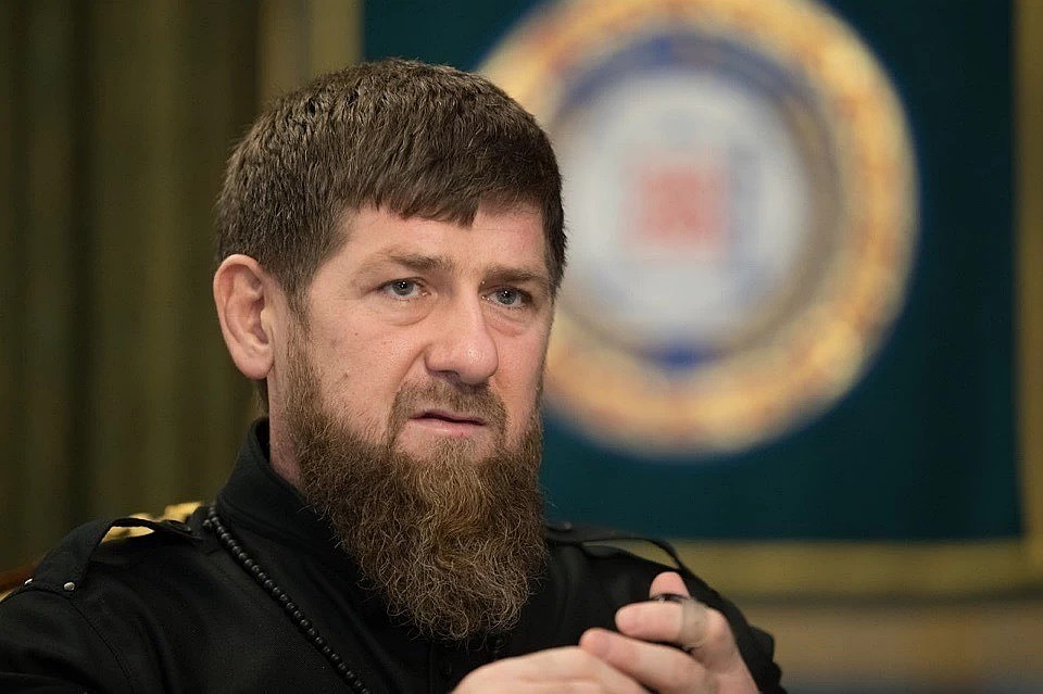 По словам главы региона, каждый житель республики чувствует себя в полной безопасности