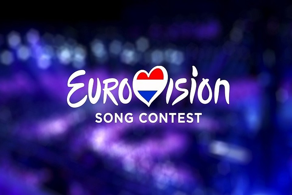 Роттердам ждет певца из Молдовы. Фото eurovisionworld.com