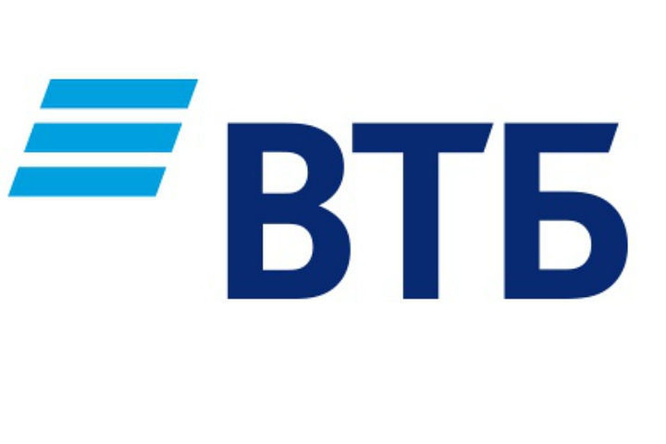 Фото: ВТБ