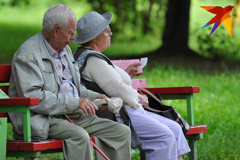 В феврале старейшие жители региона отметят 90-летний, 95-летний или 100-летний юбилей.