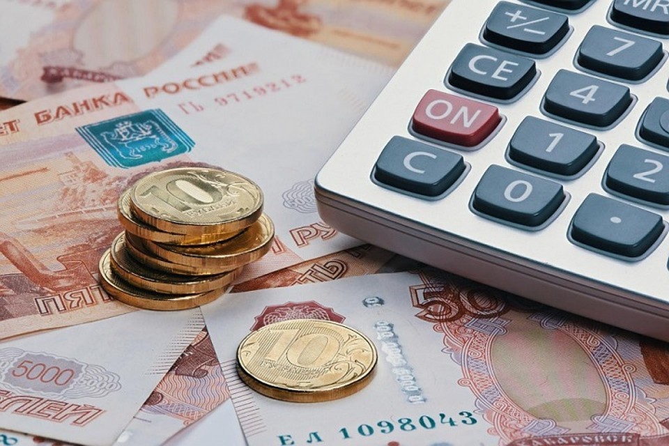 Уже с февраля граждане получат проиндексированные выплаты.