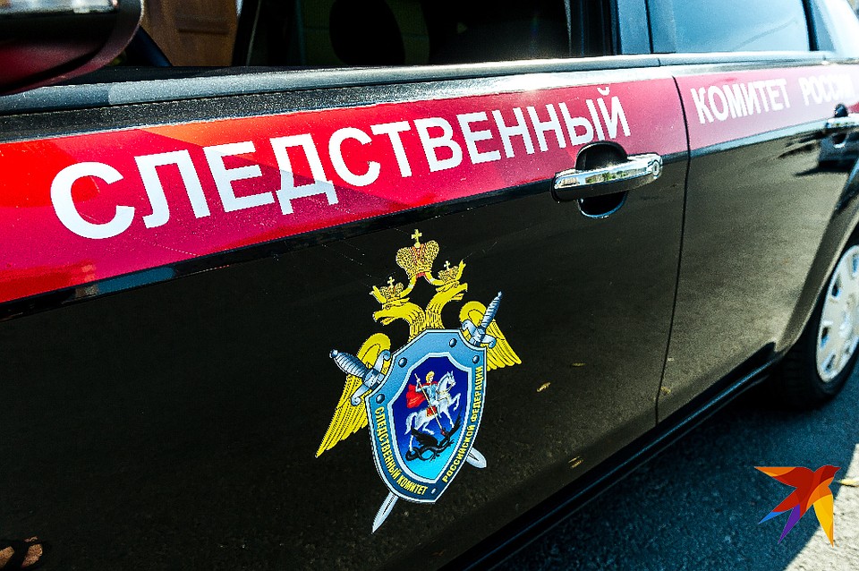 Грузоперевозчик из Рязани скрыл налоги на 900 тысяч рублей.