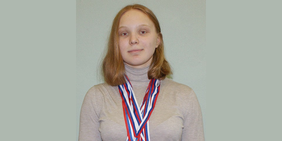 Елена Алленова