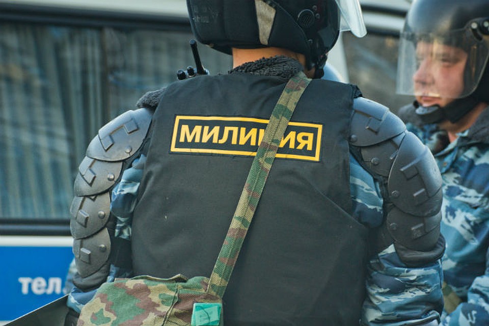 Сейчас правоохранители устанавливают кто еще причастен к организации и проведению незаконных азартных игр