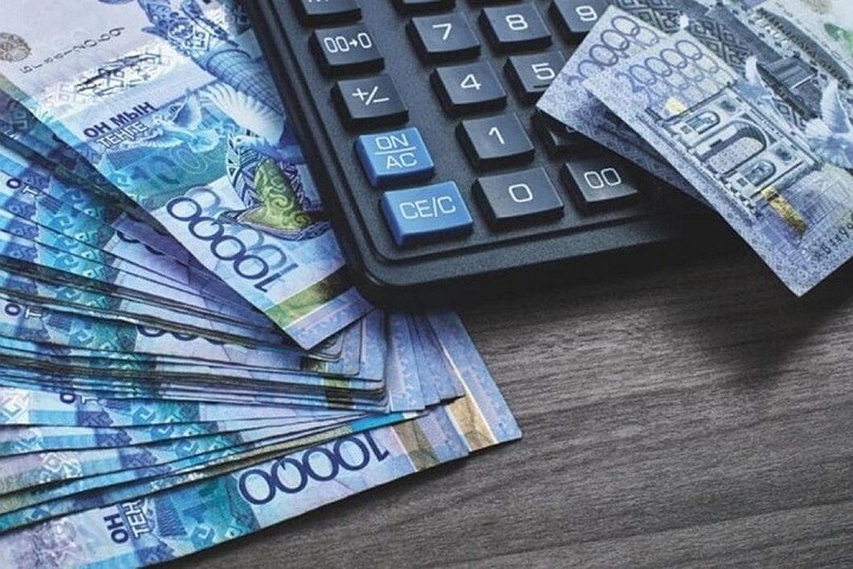 С 1998 года Казахстан перешел на накопительную пенсионную систему.