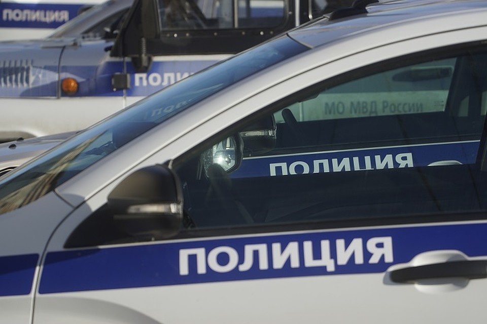 Дома у мужчины полицейские нашли 5 килограммов наркотиков
