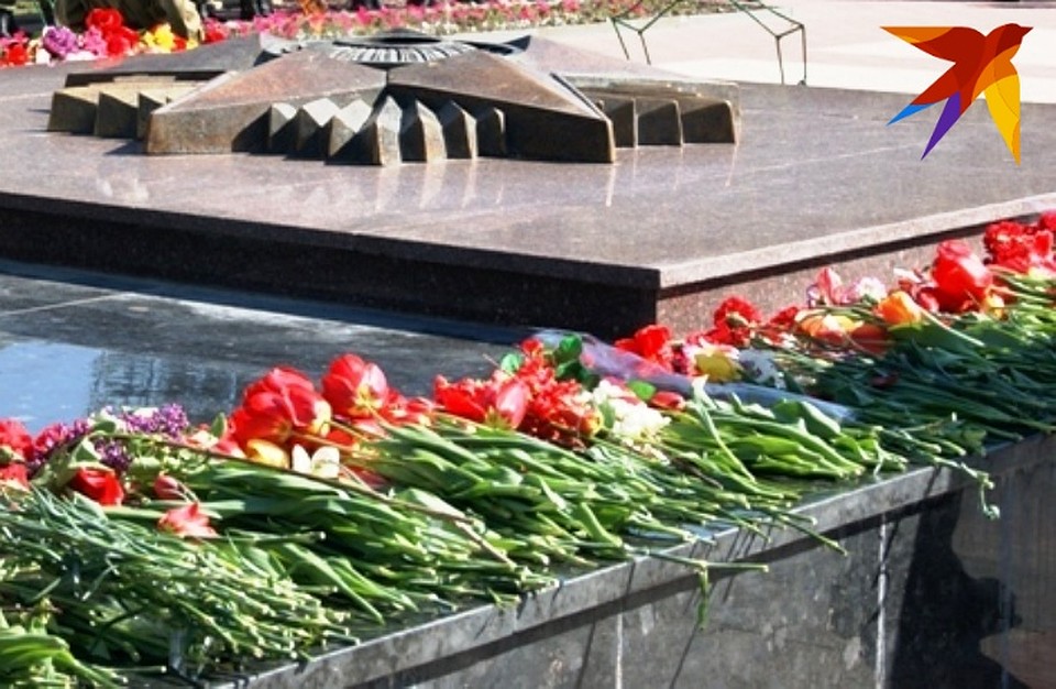 Встреча пройдет в библиотеке имени Асеева